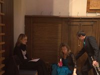 Recital 30.10.2016 003